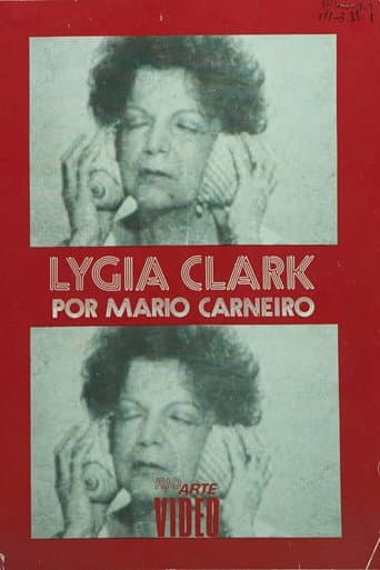 Poster for Memória do Corpo