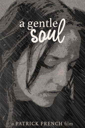 Poster for A Gentle Soul