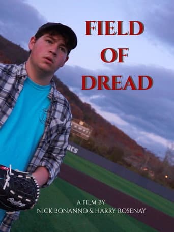Poster for Field of Dread