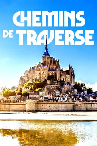 Poster for Chemins de Traverse