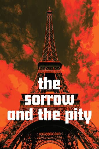 Poster for Miniseries