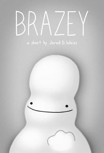 Poster for Brazey