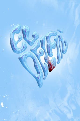 Poster for El Delfín