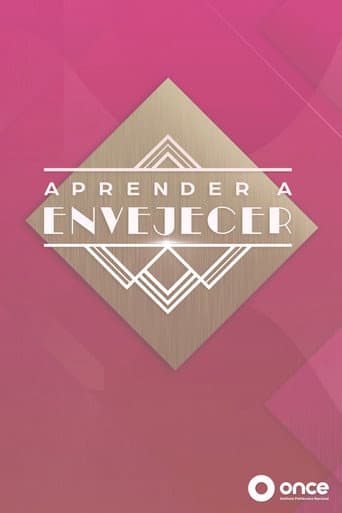 Poster for Season 10