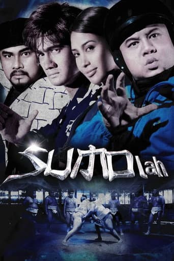 Poster for Sumolah
