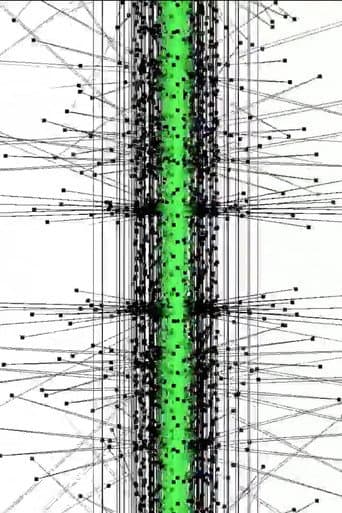 Poster for White Electron