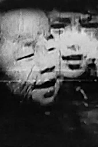 Poster for Newsreel
