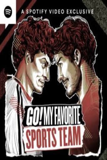 Poster for Season 3