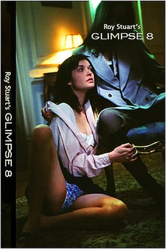 Poster for Glimpse 8