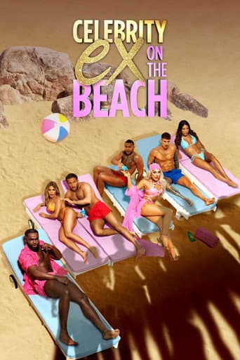 Poster for Season 2