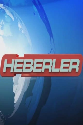 Poster for Heberler