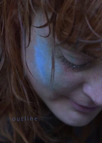 Poster for Outline