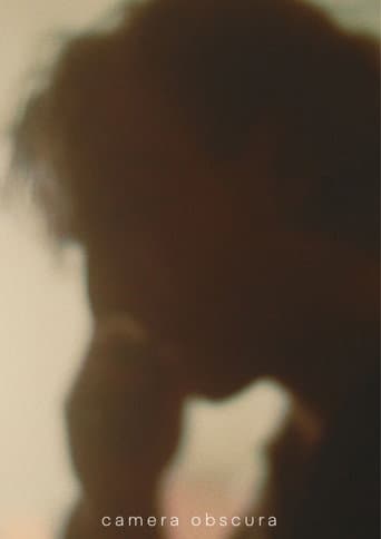Poster for Camera Obscura