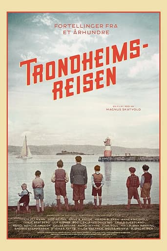 Poster for Home Town