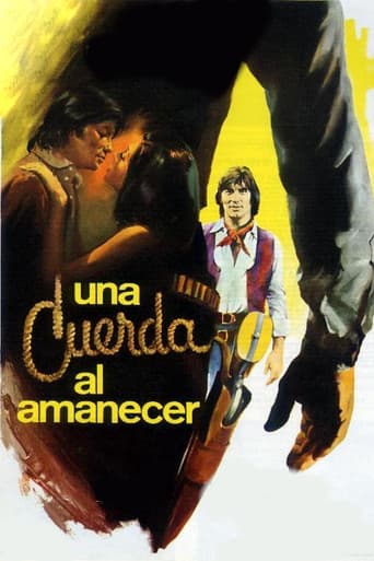 Poster for You Are a Traitor and I Will Kill You!