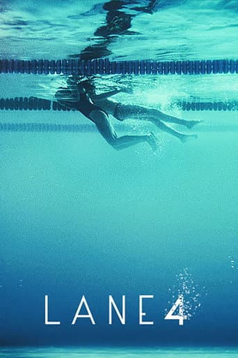 Poster for Lane 4