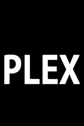 Poster for Plex