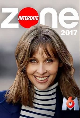 Poster for Season 25
