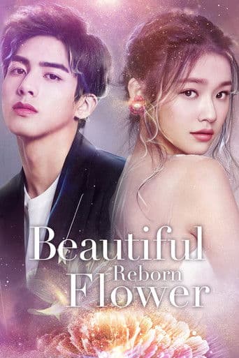 Poster for Beautiful Reborn Flower