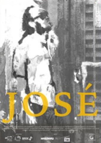 Poster for José