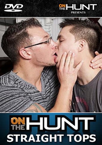Poster for Straight Tops