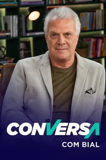 Poster for Season 7