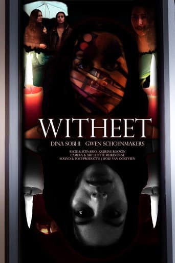 Poster for Witheet