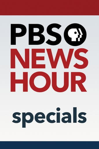 Poster for Specials
