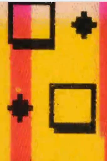 Poster for Wingdings Love Letter