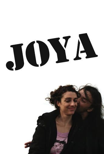 Poster for Jewel