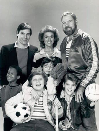 Poster for Fathers and Sons