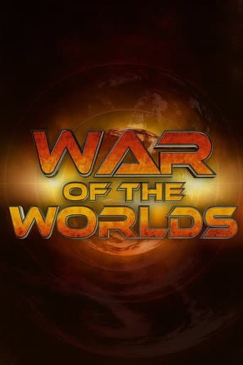 Poster for ROH & NJPW: War of the Worlds 2017 - Day 3