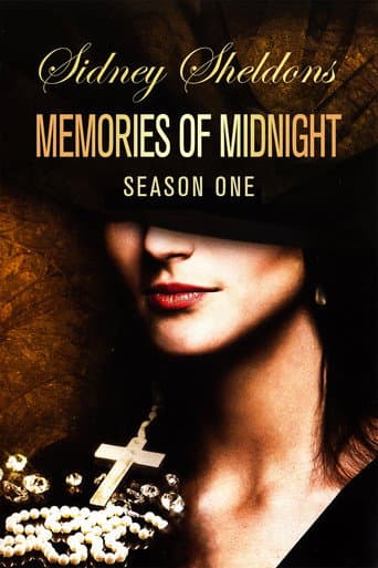 Poster for Miniseries