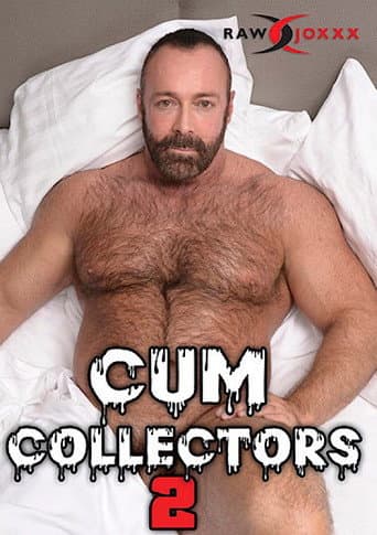 Poster for Cum Collectors 2
