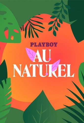 Poster for Playboy Au Naturel