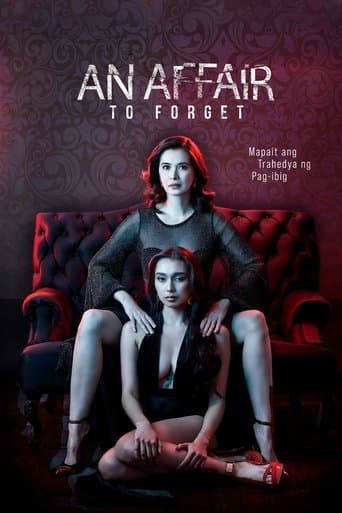 Poster for An Affair to Forget