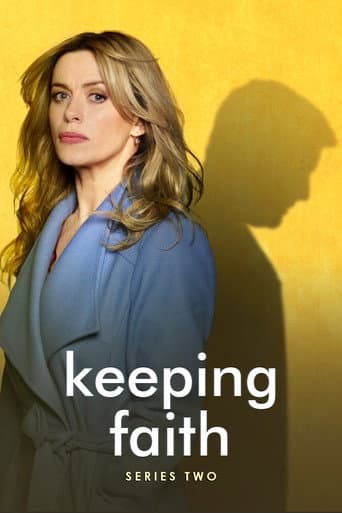 Poster for Series 2