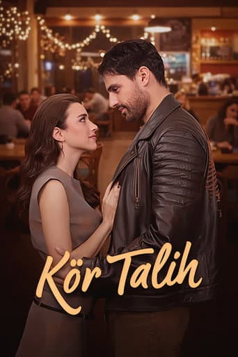 Poster for Kor Talih