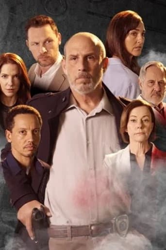 Poster for Season 5