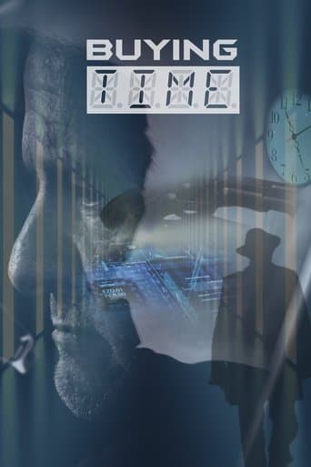 Poster for Buying Time