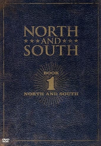 Poster for Book I
