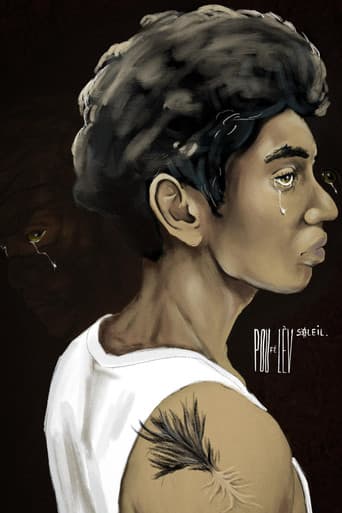 Poster for Pou fé lèv soleil