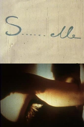 Poster for S......elle