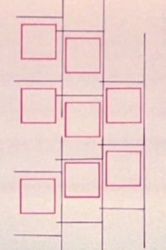 Poster for Shapes and Gestures