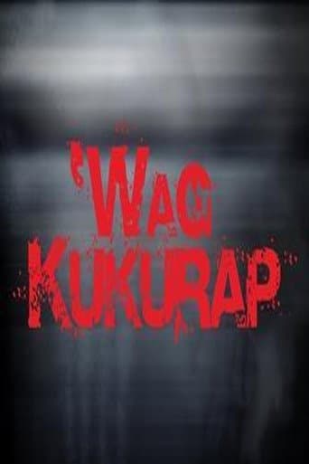 Poster for Wag Kukurap