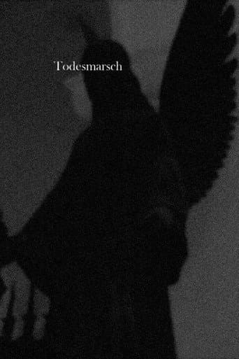 Poster for Todesmarsch