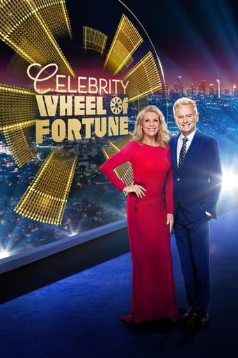 Poster for Season 3