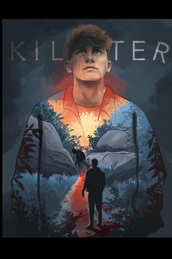 Poster for Kilter