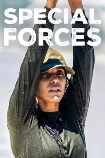Poster for Season 2