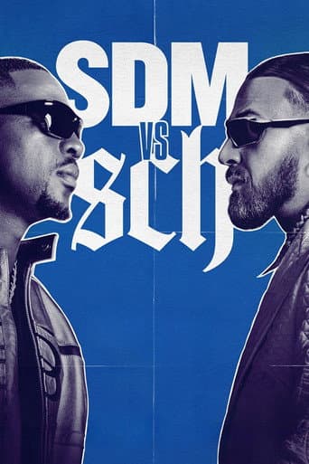 Poster for Season 4
